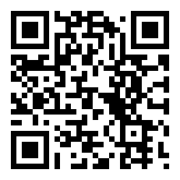 http://www.hoaujd.com/zi/3833.html