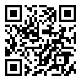 http://www.hoaujd.com/zi/3834.html