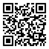 http://www.hoaujd.com/zi/383460.html
