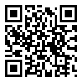http://www.hoaujd.com/zi/383527.html