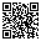 http://www.hoaujd.com/zi/383692.html
