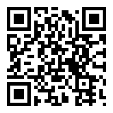 http://www.hoaujd.com/zi/383729.html