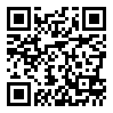 http://www.hoaujd.com/zi/383742.html