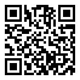 http://www.hoaujd.com/zi/383974.html