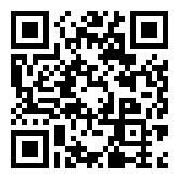 http://www.hoaujd.com/zi/384267.html