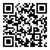 http://www.hoaujd.com/zi/384288.html