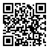 http://www.hoaujd.com/zi/384321.html
