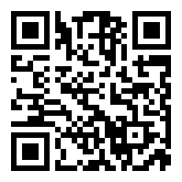 http://www.hoaujd.com/zi/384338.html