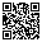 http://www.hoaujd.com/zi/384340.html