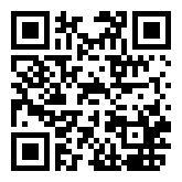 http://www.hoaujd.com/zi/384363.html