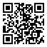 http://www.hoaujd.com/zi/384379.html