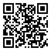 http://www.hoaujd.com/zi/384389.html