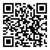http://www.hoaujd.com/zi/384390.html