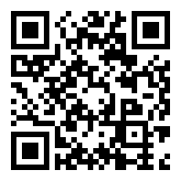 http://www.hoaujd.com/zi/384392.html