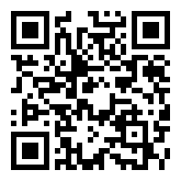 http://www.hoaujd.com/zi/384417.html