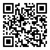 http://www.hoaujd.com/zi/384421.html