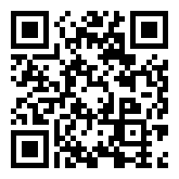 http://www.hoaujd.com/zi/384422.html
