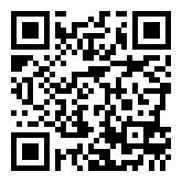 http://www.hoaujd.com/zi/384424.html