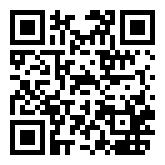 http://www.hoaujd.com/zi/384425.html