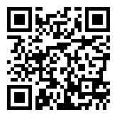http://www.hoaujd.com/zi/384433.html