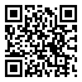 http://www.hoaujd.com/zi/384437.html