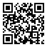 http://www.hoaujd.com/zi/384438.html