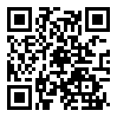 http://www.hoaujd.com/zi/384554.html