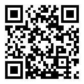 http://www.hoaujd.com/zi/384595.html