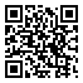 http://www.hoaujd.com/zi/384670.html