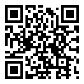 http://www.hoaujd.com/zi/384672.html