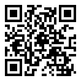 http://www.hoaujd.com/zi/384673.html