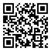 http://www.hoaujd.com/zi/384678.html