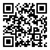http://www.hoaujd.com/zi/384692.html