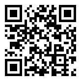http://www.hoaujd.com/zi/384695.html