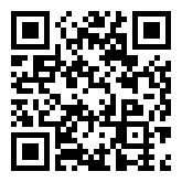 http://www.hoaujd.com/zi/384702.html