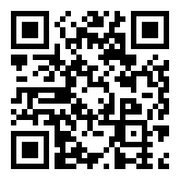 http://www.hoaujd.com/zi/384717.html