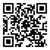 http://www.hoaujd.com/zi/384726.html
