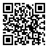 http://www.hoaujd.com/zi/384727.html