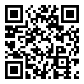 http://www.hoaujd.com/zi/384736.html