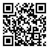 http://www.hoaujd.com/zi/384773.html