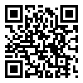http://www.hoaujd.com/zi/384787.html