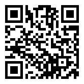 http://www.hoaujd.com/zi/384793.html