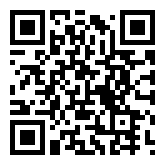 http://www.hoaujd.com/zi/384809.html