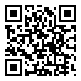 http://www.hoaujd.com/zi/384811.html
