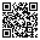 http://www.hoaujd.com/zi/384812.html