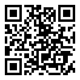 http://www.hoaujd.com/zi/384814.html