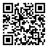 http://www.hoaujd.com/zi/384833.html