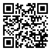 http://www.hoaujd.com/zi/384844.html