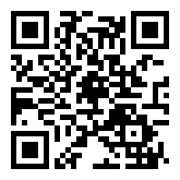 http://www.hoaujd.com/zi/384856.html