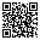 http://www.hoaujd.com/zi/384874.html